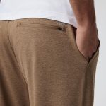 Bitewear.shop6a140a71df 2