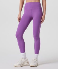 Bitewear.shop6a1ccb8be8 1