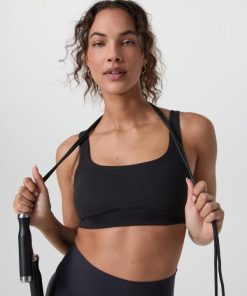 Bitewear.shop6a2502dde1 1