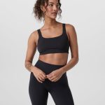 Bitewear.shop6a2502dde1 3