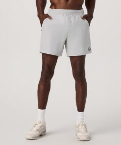 Bitewear.shop6a4e387f51 1