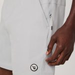 Bitewear.shop6a4e387f51 2