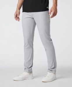 Bitewear.shop6a7ce49277 1