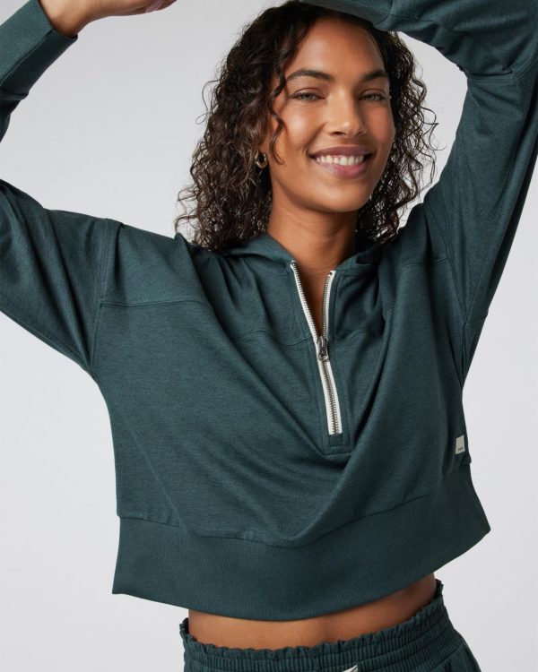 Bitewear.shop6ae5b6f54c 1