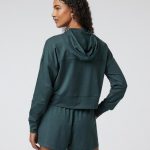 Bitewear.shop6ae5b6f54c 3