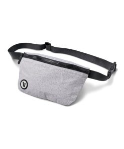 Bitewear.shop6ae8337e64 1