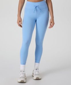 Bitewear.shop6aeaace279 1