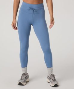 Bitewear.shop6b0decb7fc 1