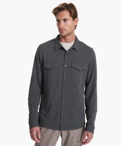 Bitewear.shop6b1d53cf30 1