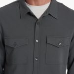 Bitewear.shop6b1d53cf30 2