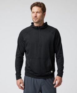 Bitewear.shop6b700fcdc3 1