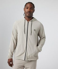 Bitewear.shop6b70d26707 1