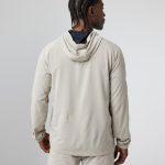 Bitewear.shop6b70d26707 2