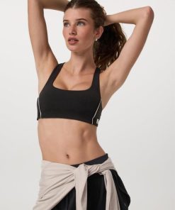 Bitewear.shop6b7876a332 1