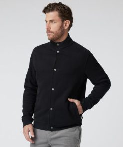 Bitewear.shop6be92cdeac 1