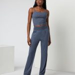 Bitewear.shop6beda4236a 2