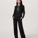 Bitewear.shop6bfa6e15b0 2