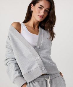 Bitewear.shop6c27e7f858 1