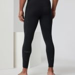 Bitewear.shop6d4b7fe5e6 2