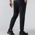 Bitewear.shop6d917d02da 2