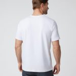 Bitewear.shop6d972171e1 2