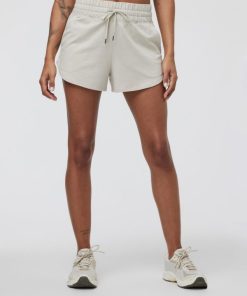 Bitewear.shop6db6e5eef0 1