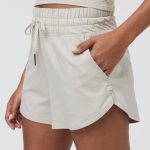 Bitewear.shop6db6e5eef0 4