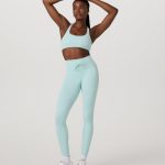 Bitewear.shop6dfe45f4e6 2