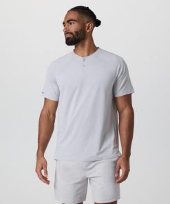 Bitewear.shop6e11084204 1