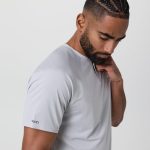 Bitewear.shop6e11084204 2