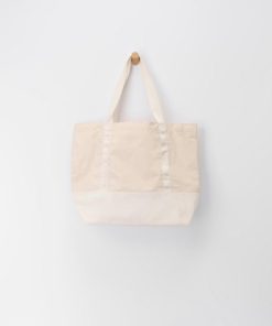 Bitewear.shop6e3f3f9706 1