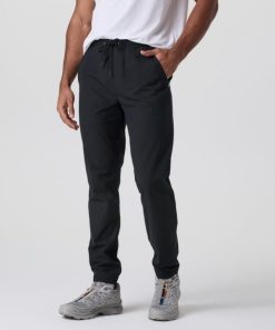 Bitewear.shop6e5272dd2b 1