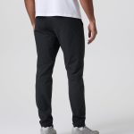 Bitewear.shop6e5272dd2b 2