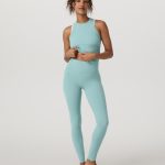 Bitewear.shop6e91bfd5dc 2