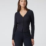 Bitewear.shop6ec4d1cf74 2