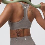 Bitewear.shop6f1785e642 2