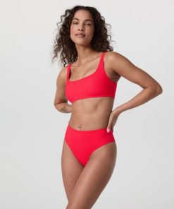 Bitewear.shop6f3fad0454 1