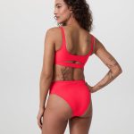 Bitewear.shop6f3fad0454 2