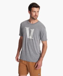 Bitewear.shop6f552fff41 1