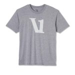 Bitewear.shop6f552fff41 2