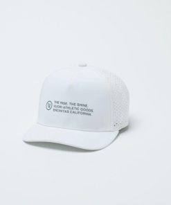 Bitewear.shop6f7b32714f 1