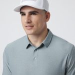 Bitewear.shop6f7b32714f 2