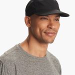 Bitewear.shop6fc2acd2a0 2