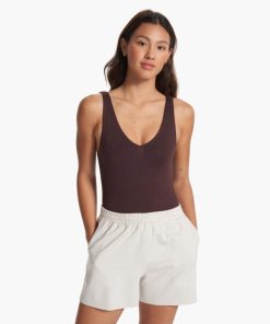 Bitewear.shop6fc8e3db01 1