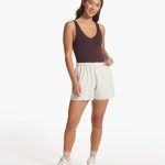 Bitewear.shop6fc8e3db01 2