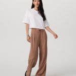 Bitewear.shop6fec272006 2