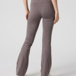 Bitewear.shop7064703153 3