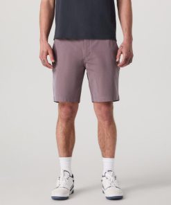 Bitewear.shop707591c6a9 1