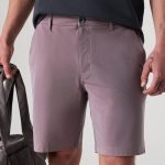 Bitewear.shop707591c6a9 2