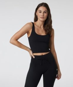 Bitewear.shop708a7f6375 1